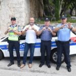 mup policija edward045