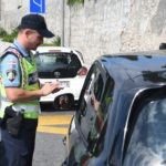 mup policija edward066