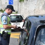 mup policija edward069