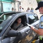 mup policija edward073