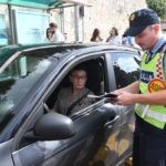 mup policija edward075