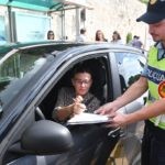 mup policija edward077