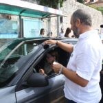 mup policija edward083