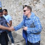 mup policija edward085
