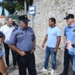 mup policija edward090