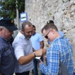 mup policija edward091