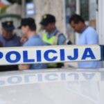 mup policija ilustracija001