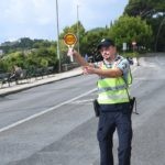 mup policija ilustracija005