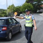 mup policija ilustracija009