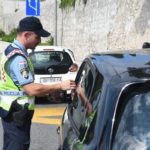 mup policija ilustracija014