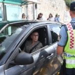 mup policija ilustracija016