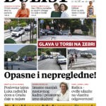 naslovnica 2