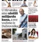 naslovnica 4