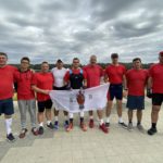 neptunasi vukovar 2