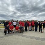 neptunasi vukovar 3