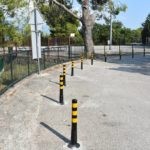 ograda stupici cilipi 1