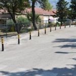ograda stupici cilipi 5