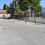 ograda stupici cilipi 8