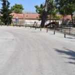 ograda stupici cilipi 9