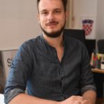 paolo tisljaric028