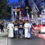 porcesija sv kriz 12