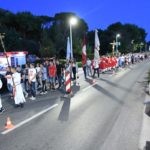 porcesija sv kriz 14