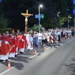 porcesija sv kriz 15