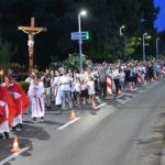 porcesija sv kriz 16