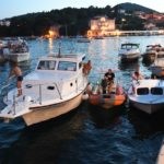porcesija sv kriz 17
