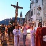 porcesija sv kriz 2