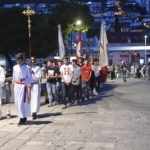 porcesija sv kriz 23