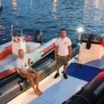 porcesija sv kriz 25