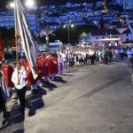porcesija sv kriz 26