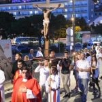 porcesija sv kriz 27
