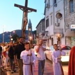 porcesija sv kriz 3