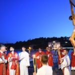 porcesija sv kriz 32