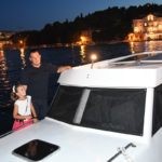porcesija sv kriz 38