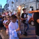 porcesija sv kriz 4
