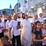 porcesija sv kriz 5