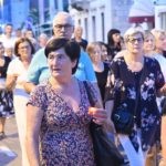 porcesija sv kriz 8