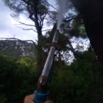 pozar grom lopud 1