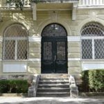 pp dubrovnik nove prostorije 1