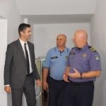pp dubrovnik nove prostorije 10