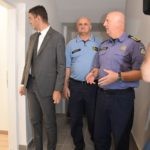 pp dubrovnik nove prostorije 11