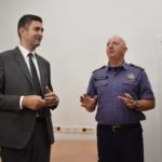 pp dubrovnik nove prostorije 13