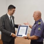 pp dubrovnik nove prostorije 14