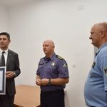 pp dubrovnik nove prostorije 16