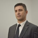 pp dubrovnik nove prostorije 17
