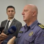 pp dubrovnik nove prostorije 18
