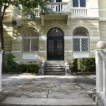 pp dubrovnik nove prostorije 19